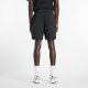 New Balance Ανδρικό σορτς Reimagined Fleece Short 7"
